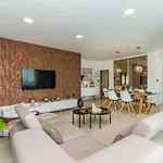 Villa Oleandra *