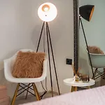 Villa Oleandra Sveti Petar u Šumi