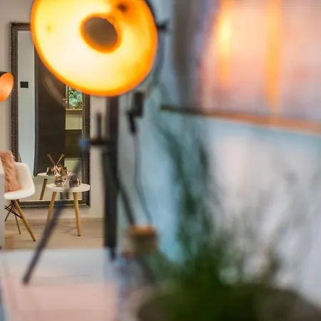 Oleandra * Sveti Petar u Šumi
