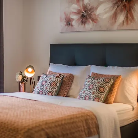 Oleandra * Sveti Petar u Sumi